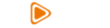 Логотип сайту ТиДиви